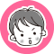成瀬 昂