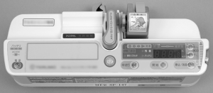 R1-92